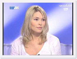 TPS STAR 2008-02-20 20-10-10 * 768 x 576 * (136KB)